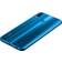 Huawei P20 Lite 64GB