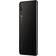 Huawei P20 4GB/128GB 5,8" Negro