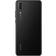 Huawei P20 4GB/128GB 5,8" Negro