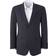 Skopes Darwin Suit Jacket Charcoal