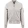 Urban Classics Basic Bomber Jacket H. Grey