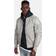 Urban Classics Basic Bomber Jacket H. Grey