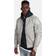 Urban Classics Klassiek Jasje Basic - Gris