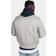 Urban Classics Klassiek Jasje Basic - Gris