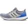 adidas UltraBOOST M - Grey/Chalk White/Chalk Pearl/Carbon