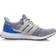 Adidas Ultra Boost 4.0 White/Royal