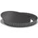 Patisse Profi Paiform 20 cm