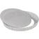 Patisse Silvertop Plat à Tarte Patisse Silvertop Plat à Tarte 24 cm