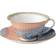 Wedgwood Butterfly Bloom Teetasse