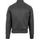 Urban Classics Basic Bomber Jacket Cool Grey