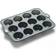 Blomsterbergs - Muffin Tray 35.9x24.5 cm