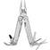 Leatherman Wave Stainless Steel Multiverktyg
