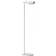 Flos Tab LED F Floor Lamp 110cm