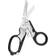 Leatherman Raptor Multiverktyg
