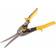 Stanley Tools 2-14-566 Aviation Snip Bultsax