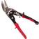 Stanley Tools 2-14-567 Pladesaks