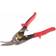 Stanley Tools 2-14-567 Pladesaks