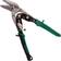 Stanley Tools 2-14-568 Sheet Metal Cutter