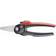 Bessey D47-2 Kombisax