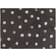 Lorena Canals Tricolor Dots 120x160cm