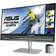 ASUS Pa32uc-K 4k Hdr-1000 16:9,5ms Hdmi Usb