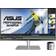 ASUS Pa32uc-K 4k Hdr-1000 16:9,5ms Hdmi Usb