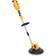 Cub Cadet LH3 ET