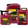 Bionutria Lawn Package Plantenæring & Gødning