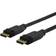 VivoLink Pro DisplayPort - DisplayPort 2m