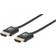 Manhattan Premium HDMI - HDMI 1.8m