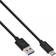 InLine USB A-USB C 3.1