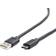 Gembird USB A - USB C 2.0