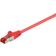 MicroConnect FTP Cat6 RJ45 7.5m