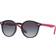 Ray-Ban Junior RJ9064S 70218G