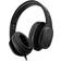 V7 Casque Filaire 32 Ohm 20 Hz/20 kHz