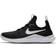 Nike Free TR8 W - Black/White