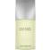 Issey Miyake L'Eau D'Issey Pour Homme EdT 125ml