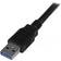 StarTech USB A-USB A 3.0 9.8ft