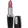 Isadora Perfect Moisture Lipstick #152 Marvelous Mauve