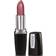 Isadora Perfect Moisture Lipstick Colore 152 Marvelous Mauve 4g