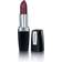 Isadora Rossetto Perfect Moisture Lipstick 155