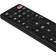 Hama Telecomando Universale 4in1