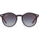 Ray-Ban Junior RJ9064S 70218G