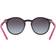 Ray-Ban RB9064S 70218G - Violeta