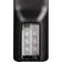 Hama Telecomando Universale 4in1