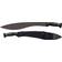 Cold Steel Magnum Kukri (CS-97MKM) Machete