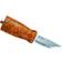 Helle 55 Nying Jagtkniv
