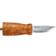 Helle 55 Nying Jagtkniv