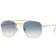 Ray-Ban Marshal RB3648 001/3F