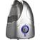 Medisana UHV Silver